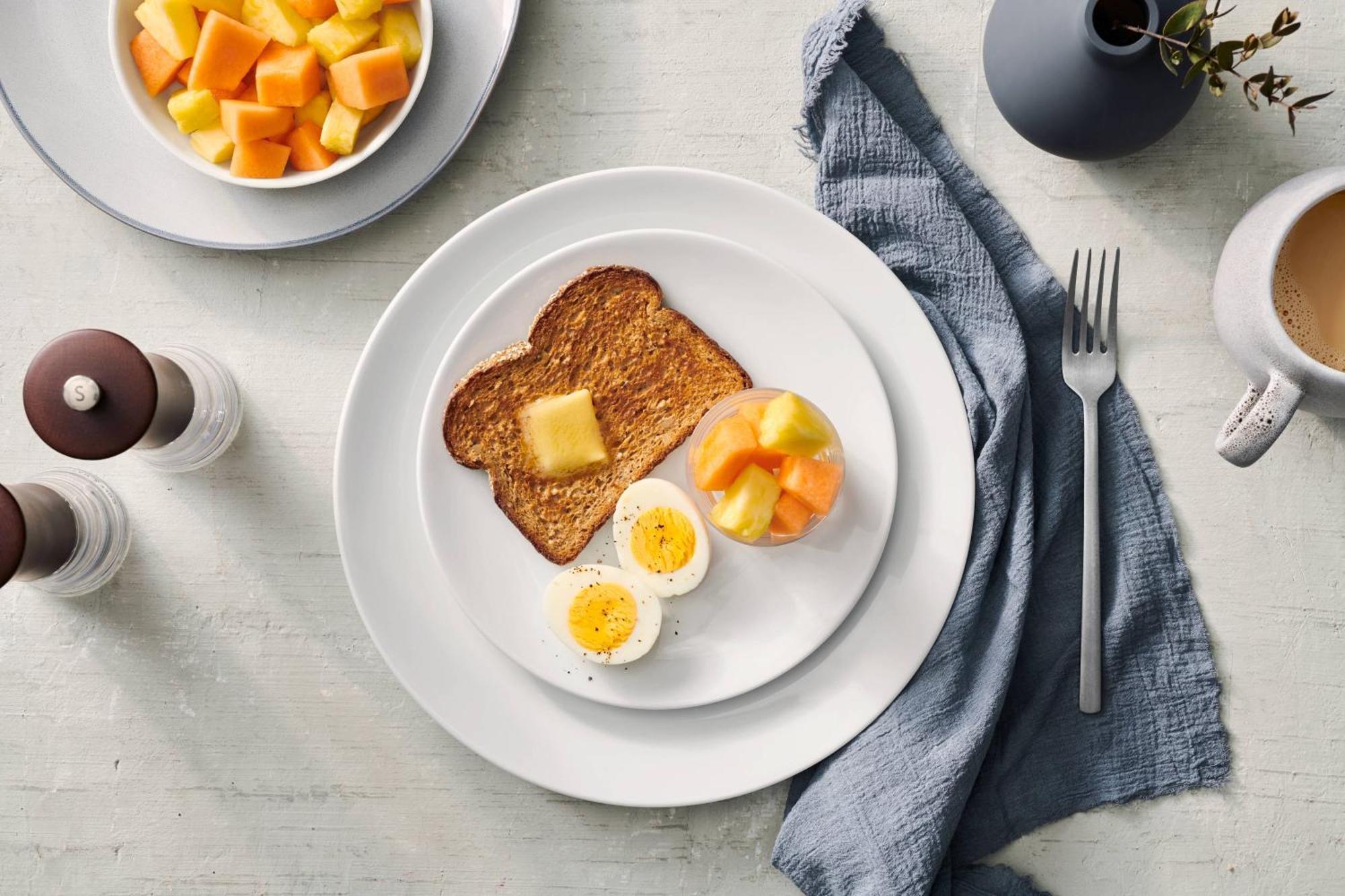 Towneplace Suites Gaithersburg Zewnętrze zdjęcie